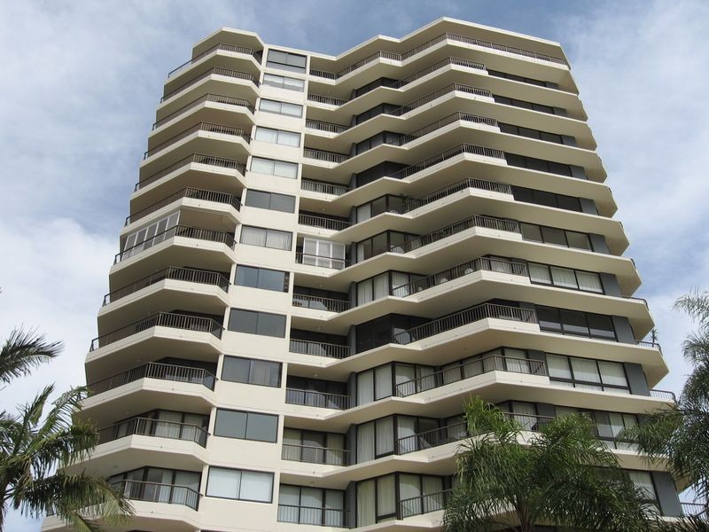 73/5 Admiralty Drive, Surfers Paradise QLD 4217
