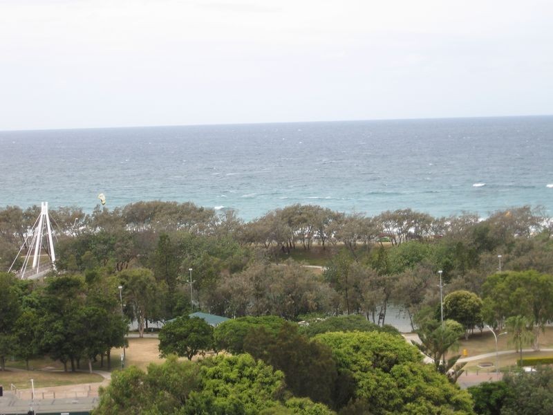 73/5 Admiralty Drive, Surfers Paradise QLD 4217