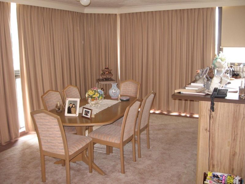 73/5 Admiralty Drive, Surfers Paradise QLD 4217