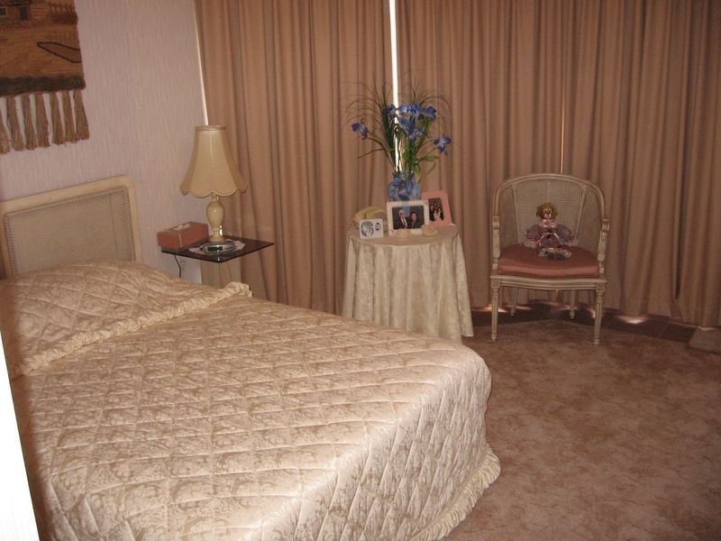 73/5 Admiralty Drive, Surfers Paradise QLD 4217