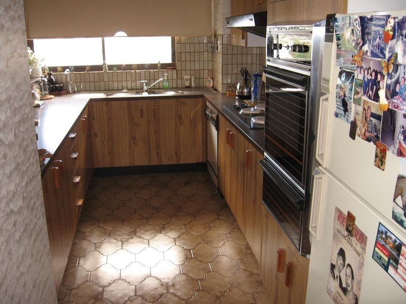 73/5 Admiralty Drive, Surfers Paradise QLD 4217