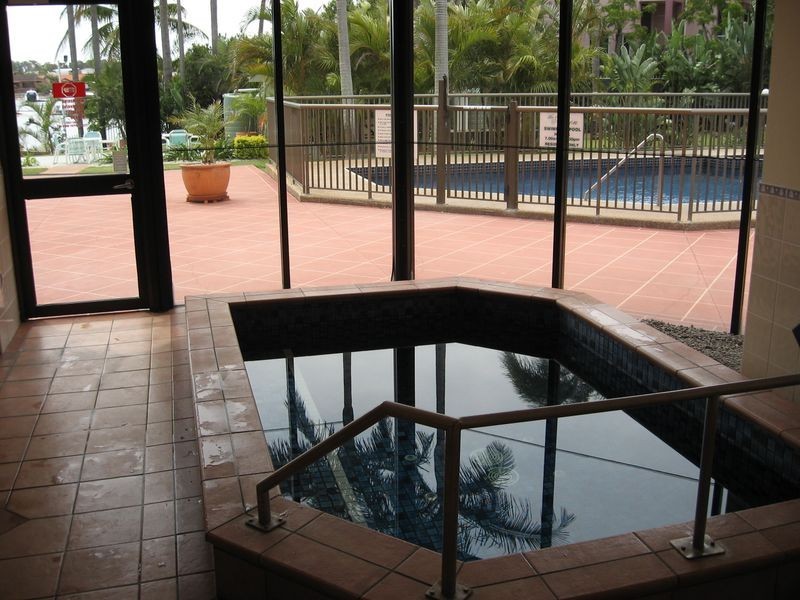 73/5 Admiralty Drive, Surfers Paradise QLD 4217