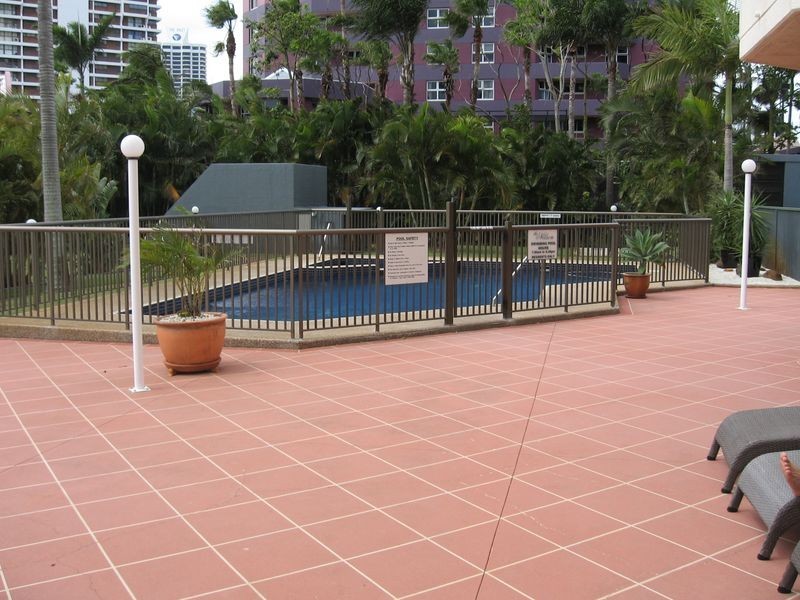 73/5 Admiralty Drive, Surfers Paradise QLD 4217