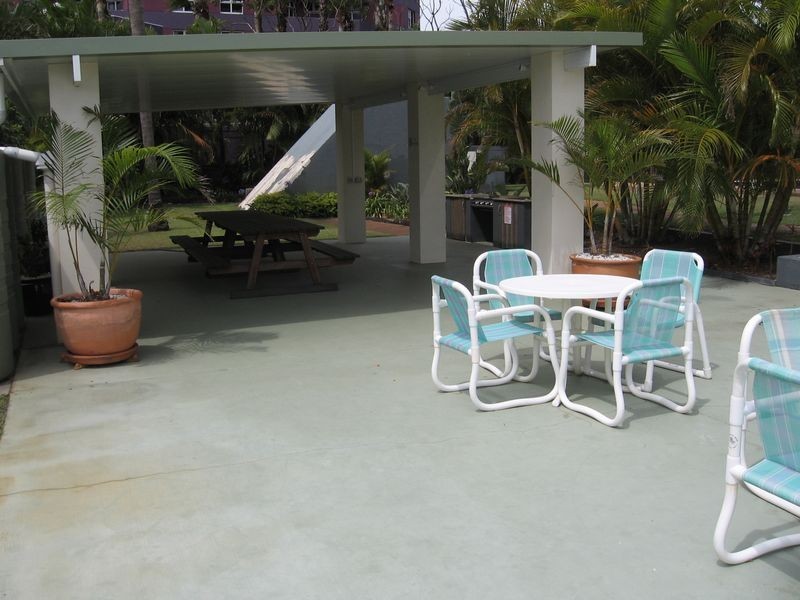 73/5 Admiralty Drive, Surfers Paradise QLD 4217