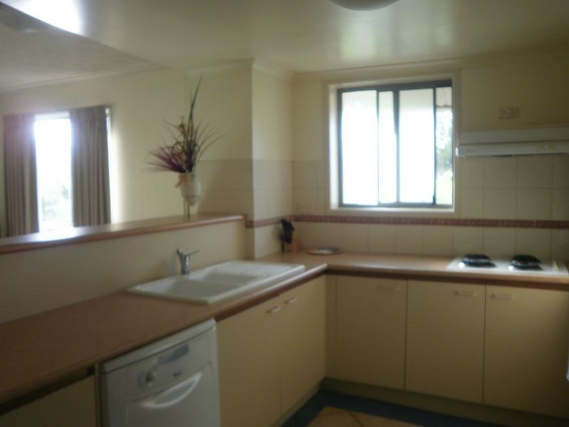 Mermaid Beach QLD 4218