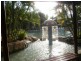 Mermaid Beach QLD 4218