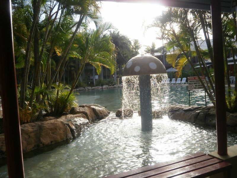 Mermaid Beach QLD 4218
