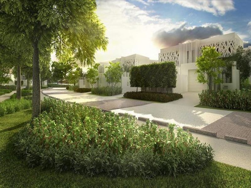 Sanctuary Cove QLD 4212