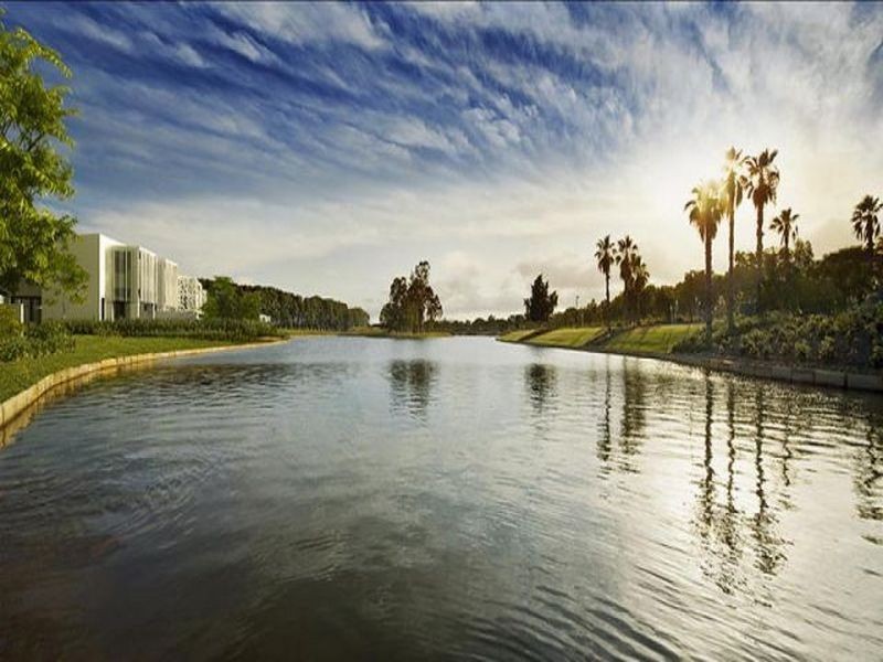 Sanctuary Cove QLD 4212