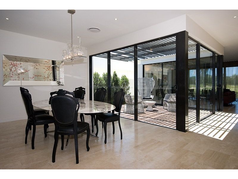 Sanctuary Cove QLD 4212