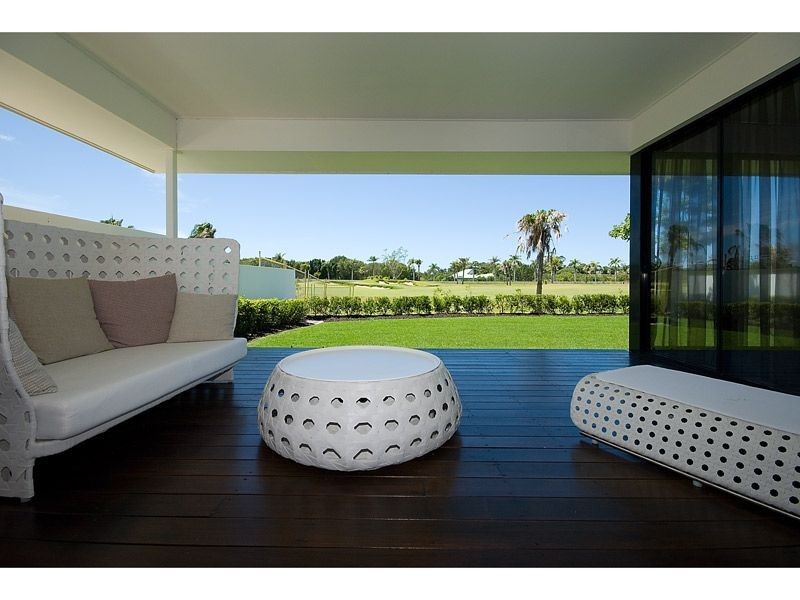 Sanctuary Cove QLD 4212