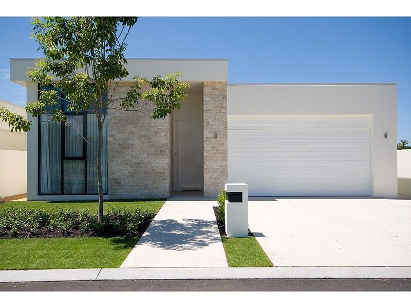 Sanctuary Cove QLD 4212