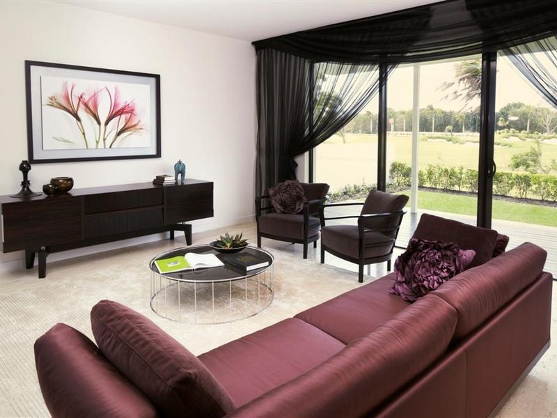 Sanctuary Cove QLD 4212