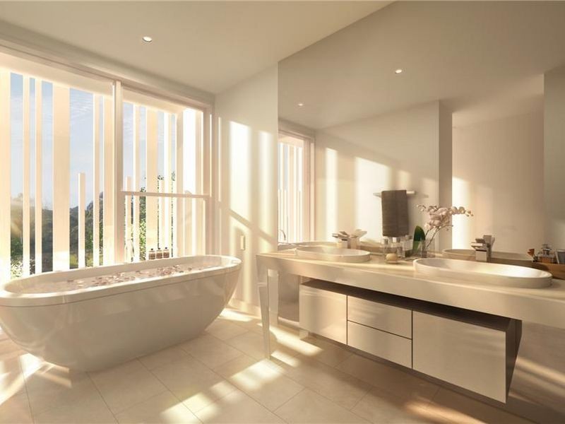 Sanctuary Cove QLD 4212