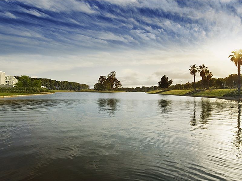 Sanctuary Cove QLD 4212