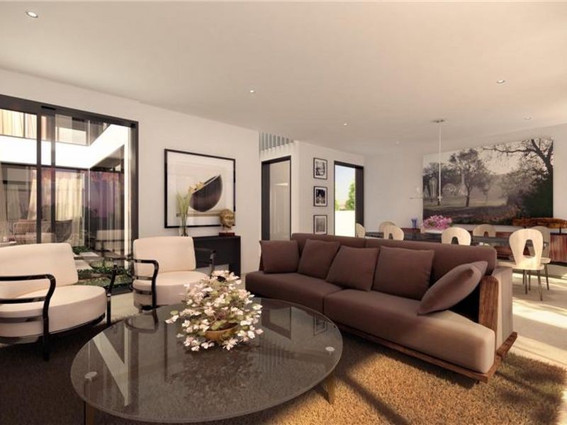 Sanctuary Cove QLD 4212