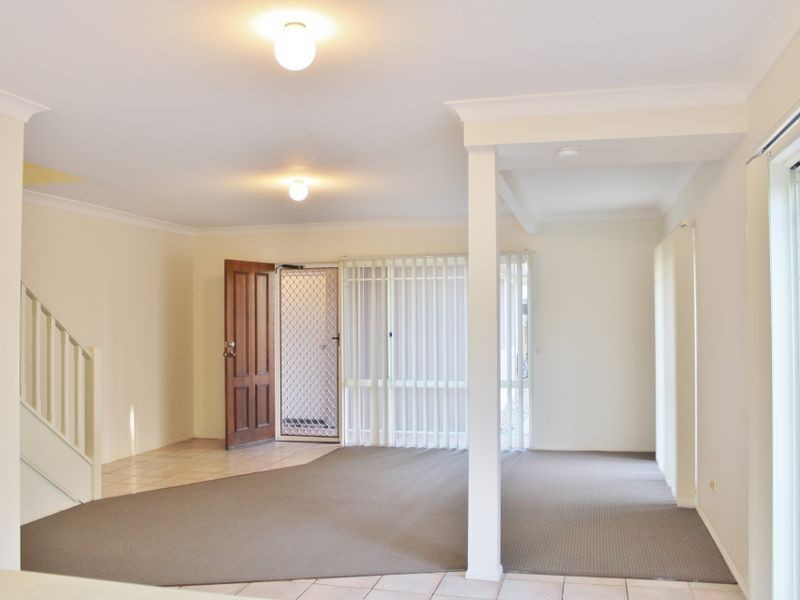 Southport QLD 4215