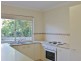 Southport QLD 4215