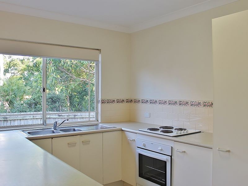 Southport QLD 4215