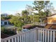 Southport QLD 4215