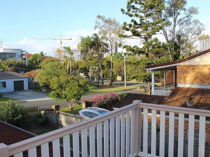 Southport QLD 4215