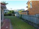 Southport QLD 4215