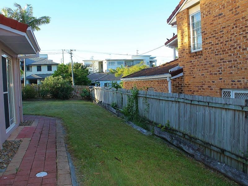 Southport QLD 4215
