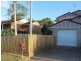 Southport QLD 4215