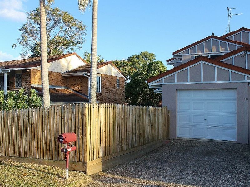 Southport QLD 4215