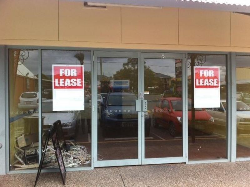 4/2375 Gold Coast HWY, Mermaid Beach QLD 4218