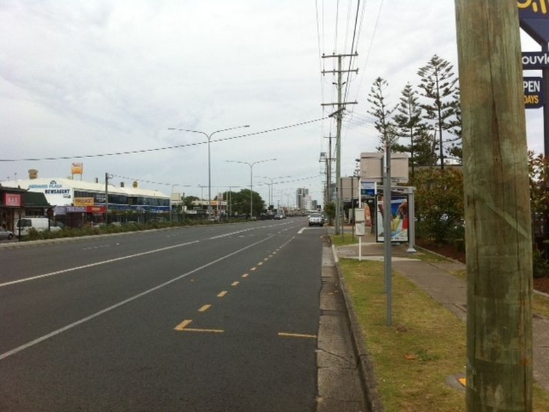 4/2375 Gold Coast HWY, Mermaid Beach QLD 4218