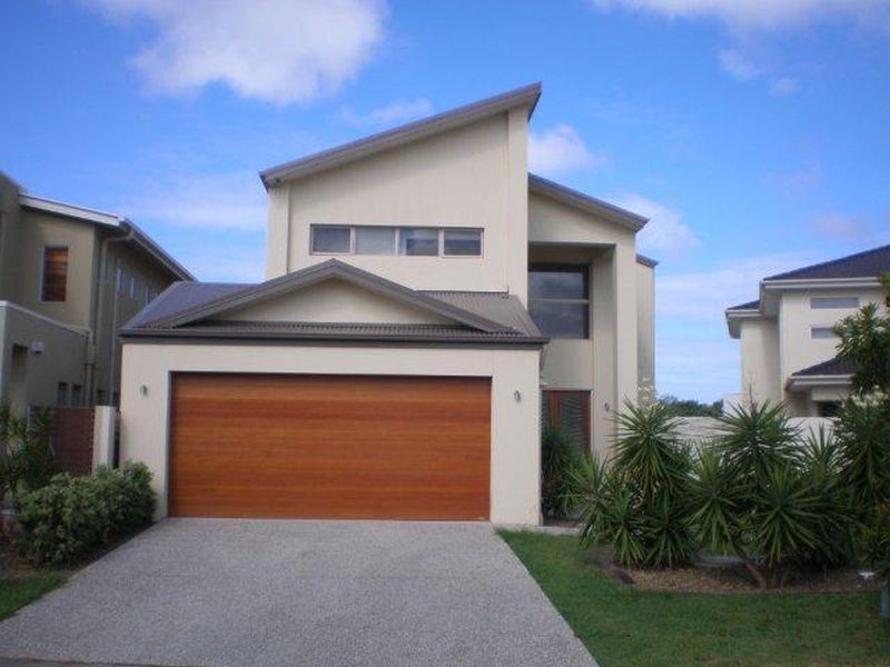 12/145 Palm Meadows Drive, Carrara QLD 4211