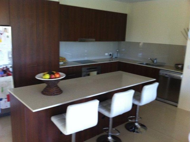 12/145 Palm Meadows Drive, Carrara QLD 4211