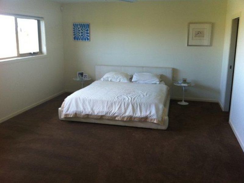 12/145 Palm Meadows Drive, Carrara QLD 4211