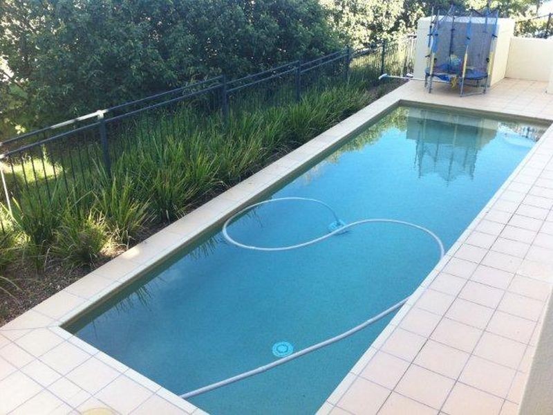 12/145 Palm Meadows Drive, Carrara QLD 4211