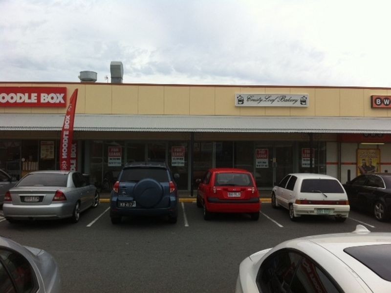 5/2375 Gold Coast HWY, Mermaid Beach QLD 4218