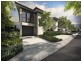 Pacific Pines QLD 4211