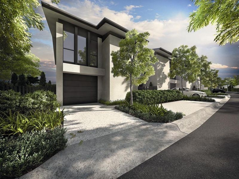 Pacific Pines QLD 4211