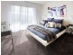 Pacific Pines QLD 4211