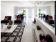 Pacific Pines QLD 4211