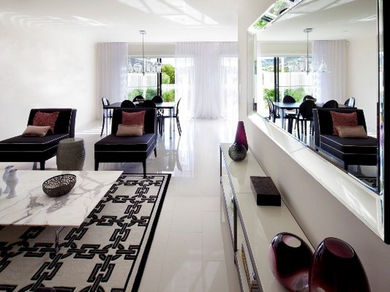 Pacific Pines QLD 4211