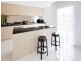 Pacific Pines QLD 4211
