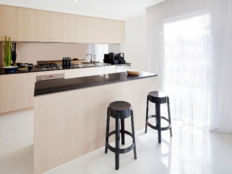 Pacific Pines QLD 4211