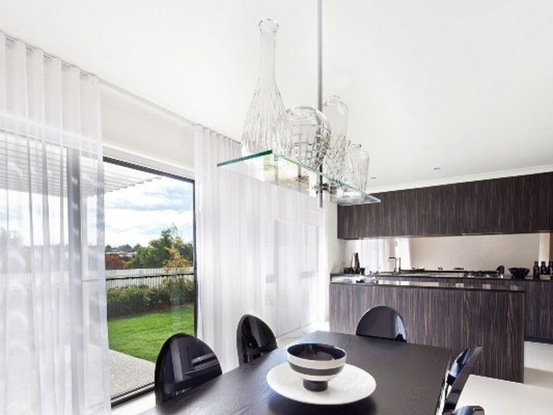 Pacific Pines QLD 4211