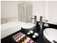 Pacific Pines QLD 4211