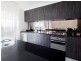Pacific Pines QLD 4211