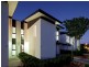 Pacific Pines QLD 4211