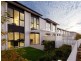 Pacific Pines QLD 4211