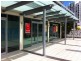 8/2893 Gold Coast HWY, Surfers Paradise QLD 4217