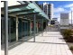 8/2893 Gold Coast HWY, Surfers Paradise QLD 4217